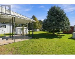 38 Miller Street, Strathroy Caradoc, ON N7G1A6 Photo 43