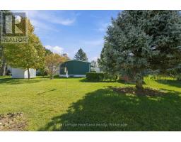 38 Miller Street, Strathroy Caradoc, ON N7G1A6 Photo 44