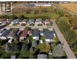 38 Miller Street, Strathroy Caradoc, ON N7G1A6 Photo 45