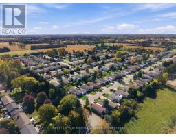 38 Miller Street, Strathroy Caradoc, ON N7G1A6 Photo 46