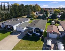 38 Miller Street, Strathroy Caradoc, ON N7G1A6 Photo 47