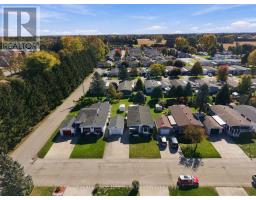 38 Miller Street, Strathroy Caradoc, ON N7G1A6 Photo 48