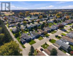 38 Miller Street, Strathroy Caradoc, ON N7G1A6 Photo 49
