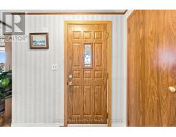 Bedroom 2 - 38 Miller Street, Strathroy Caradoc, ON N7G1A6 Photo 6