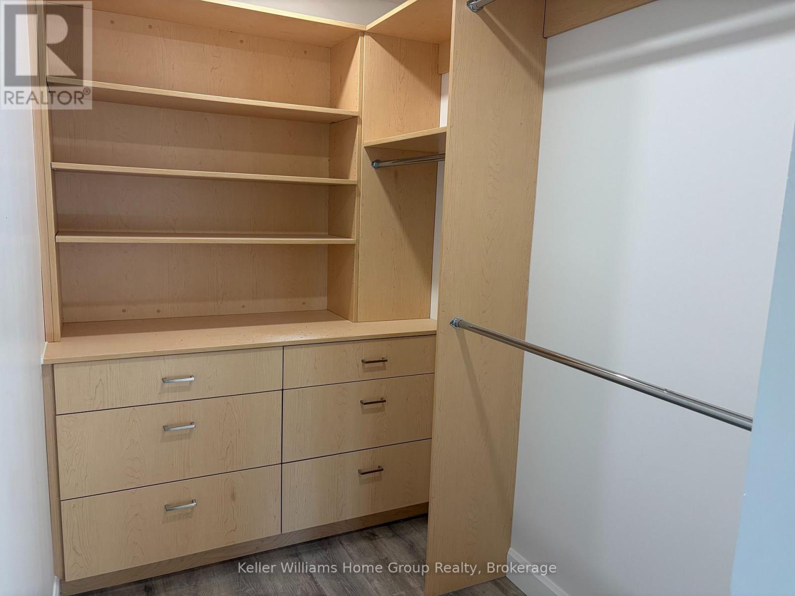 276 CONCESSION 12, South Bruce — photo 11