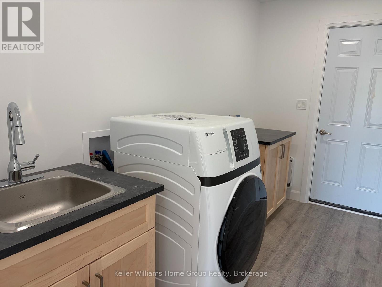 276 CONCESSION 12, South Bruce — photo 12