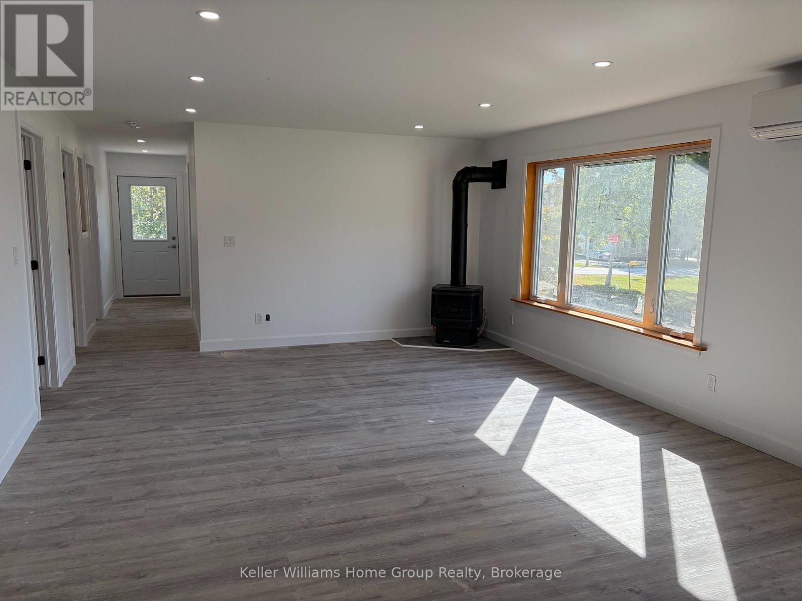 276 CONCESSION 12, South Bruce — photo 2