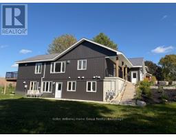 276 Concession 12, South Bruce, ON N0G1W0 Photo 14