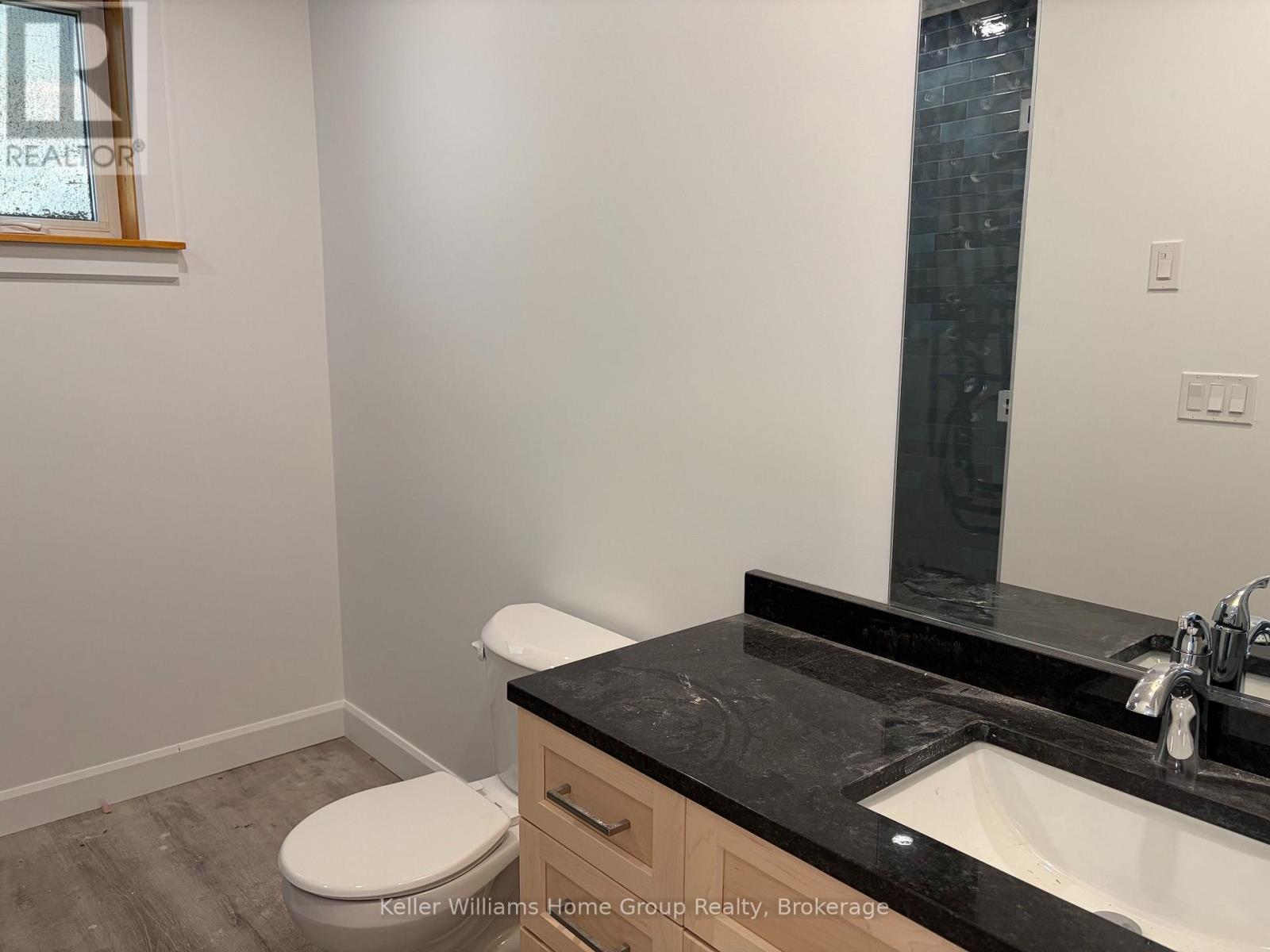 276 CONCESSION 12, South Bruce — photo 10