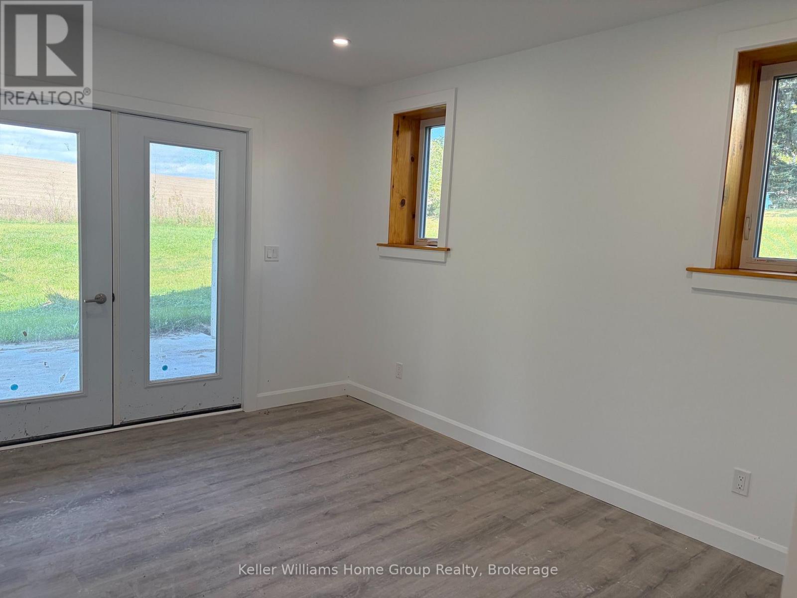 276 CONCESSION 12, South Bruce — photo 11