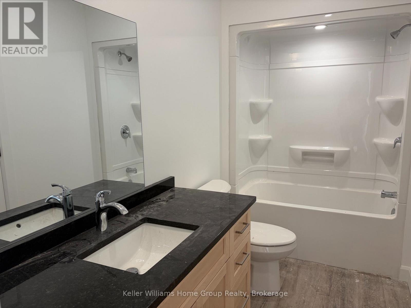 276 CONCESSION 12, South Bruce — photo 12