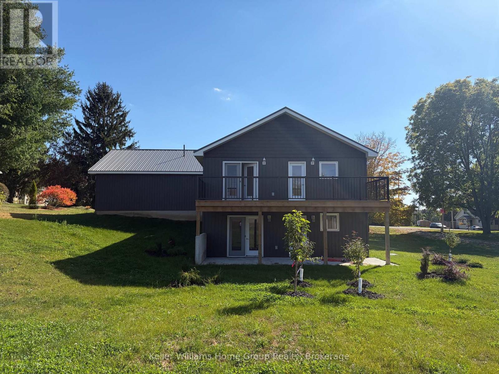 276 CONCESSION 12, South Bruce — photo 2