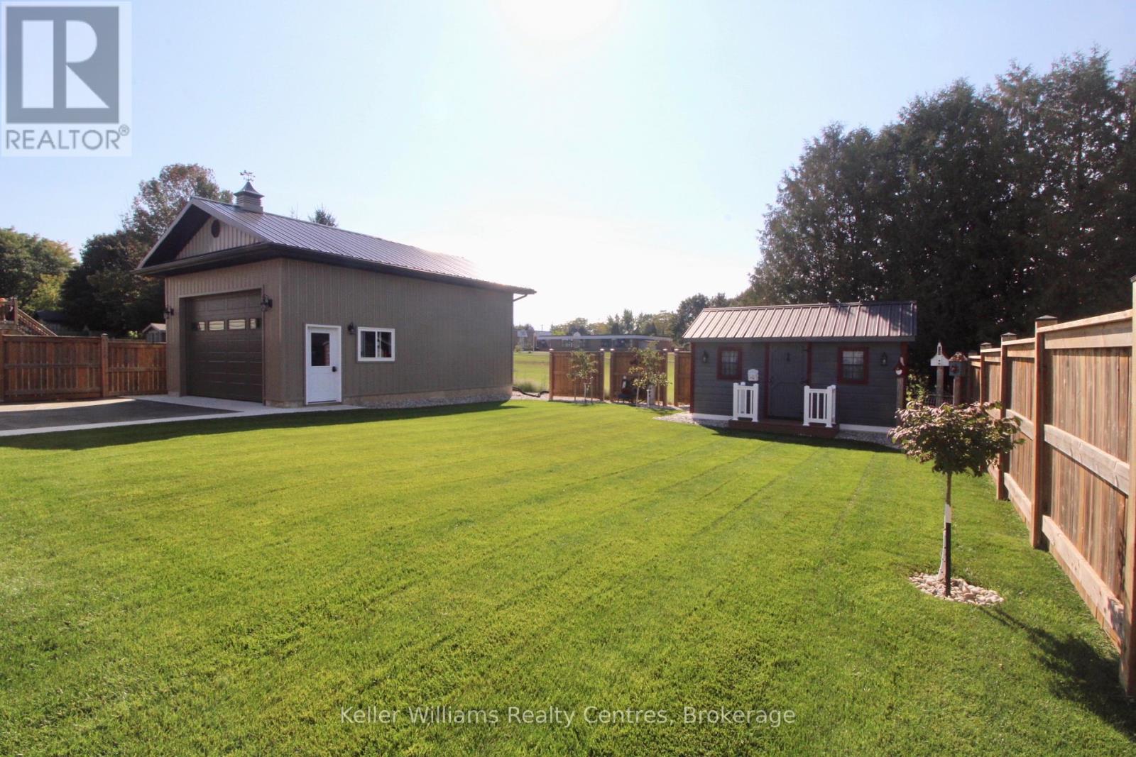 102 TOWER ROAD, Arran-Elderslie — photo 3