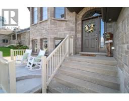 102 Tower Road, Arran Elderslie, ON N0G1L0 Photo 10