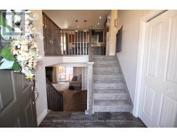 102 Tower Road, Arran Elderslie, ON N0G1L0 Photo 11