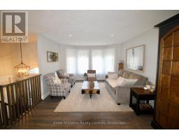 102 Tower Road, Arran Elderslie, ON N0G1L0 Photo 12