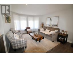 102 Tower Road, Arran Elderslie, ON N0G1L0 Photo 13