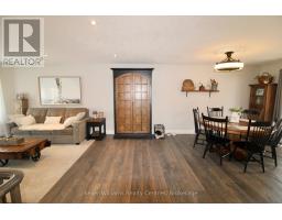 102 Tower Road, Arran Elderslie, ON N0G1L0 Photo 14