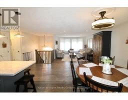102 Tower Road, Arran Elderslie, ON N0G1L0 Photo 15