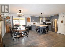 102 Tower Road, Arran Elderslie, ON N0G1L0 Photo 16