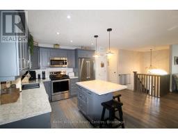 102 Tower Road, Arran Elderslie, ON N0G1L0 Photo 18