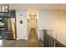 102 Tower Road, Arran Elderslie, ON N0G1L0 Photo 19