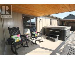 102 Tower Road, Arran Elderslie, ON N0G1L0 Photo 21