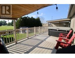 102 Tower Road, Arran Elderslie, ON N0G1L0 Photo 22