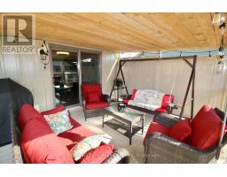 102 Tower Road, Arran Elderslie, ON N0G1L0 Photo 23