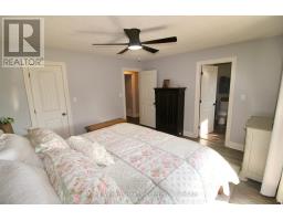 102 Tower Road, Arran Elderslie, ON N0G1L0 Photo 24