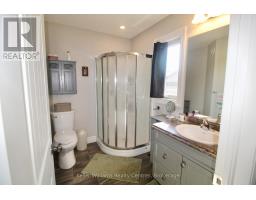 102 Tower Road, Arran Elderslie, ON N0G1L0 Photo 25