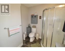 102 Tower Road, Arran Elderslie, ON N0G1L0 Photo 26