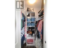 102 Tower Road, Arran Elderslie, ON N0G1L0 Photo 28