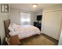 102 Tower Road, Arran Elderslie, ON N0G1L0 Photo 29
