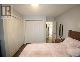102 Tower Road, Arran Elderslie, ON N0G1L0 Photo 30