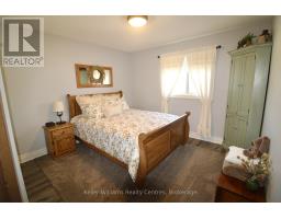 102 Tower Road, Arran Elderslie, ON N0G1L0 Photo 31