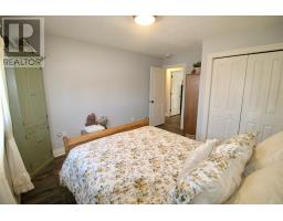 102 Tower Road, Arran Elderslie, ON N0G1L0 Photo 32