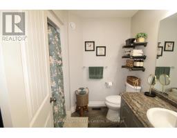 102 Tower Road, Arran Elderslie, ON N0G1L0 Photo 33