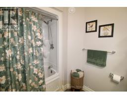 102 Tower Road, Arran Elderslie, ON N0G1L0 Photo 34