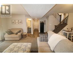 102 Tower Road, Arran Elderslie, ON N0G1L0 Photo 35