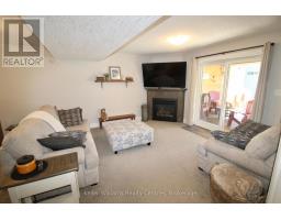 102 Tower Road, Arran Elderslie, ON N0G1L0 Photo 36
