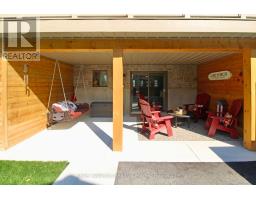102 Tower Road, Arran Elderslie, ON N0G1L0 Photo 38