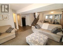 102 Tower Road, Arran Elderslie, ON N0G1L0 Photo 39