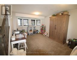 102 Tower Road, Arran Elderslie, ON N0G1L0 Photo 40