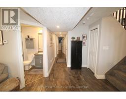 102 Tower Road, Arran Elderslie, ON N0G1L0 Photo 41