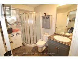 102 Tower Road, Arran Elderslie, ON N0G1L0 Photo 42