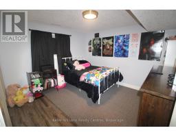 102 Tower Road, Arran Elderslie, ON N0G1L0 Photo 43