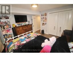 102 Tower Road, Arran Elderslie, ON N0G1L0 Photo 44