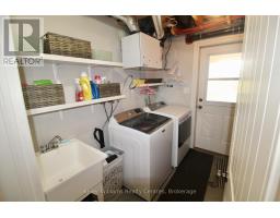 102 Tower Road, Arran Elderslie, ON N0G1L0 Photo 45