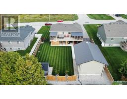 102 Tower Road, Arran Elderslie, ON N0G1L0 Photo 48